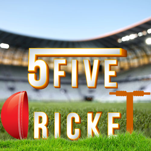 matchexch9 live games