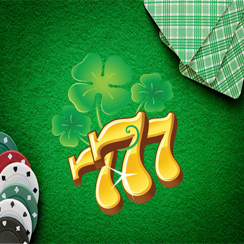 matchexch9 casino catalogue