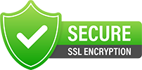 Secure connection