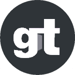 More payment partners